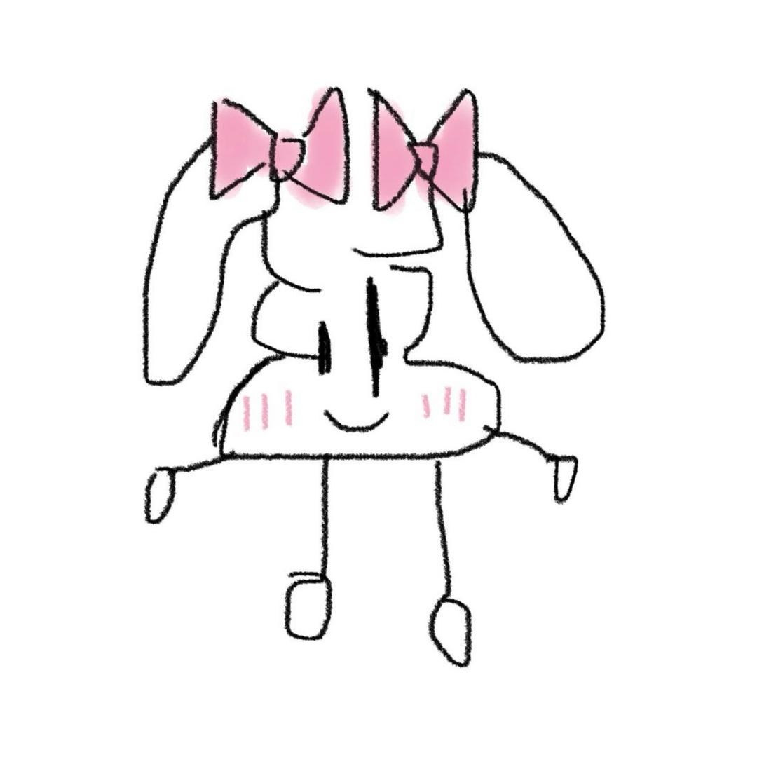 . ./