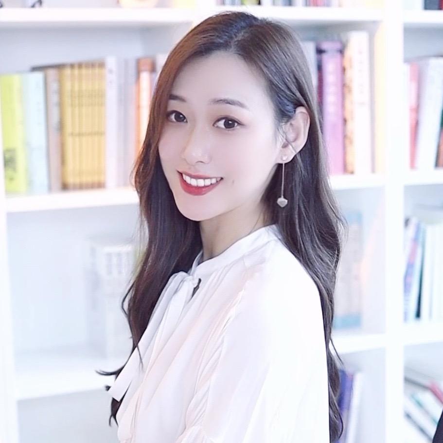 为什么美