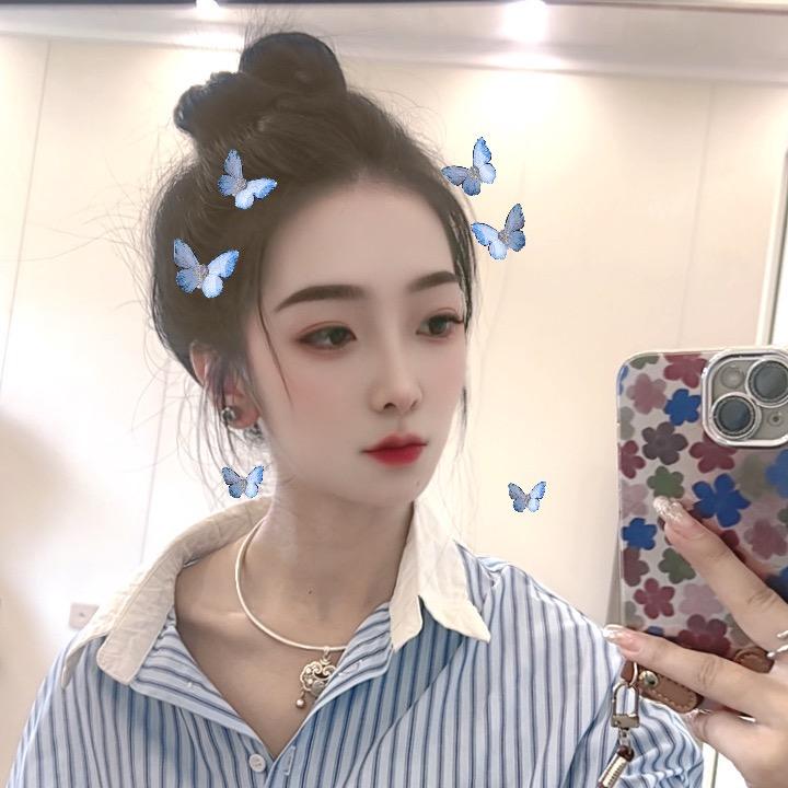 予我🦋