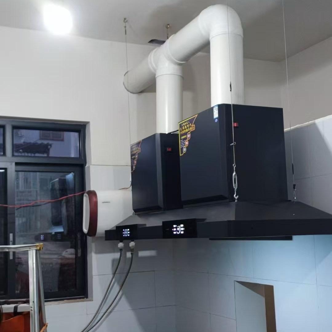 巴中市苏鑫和致商贸有限公司