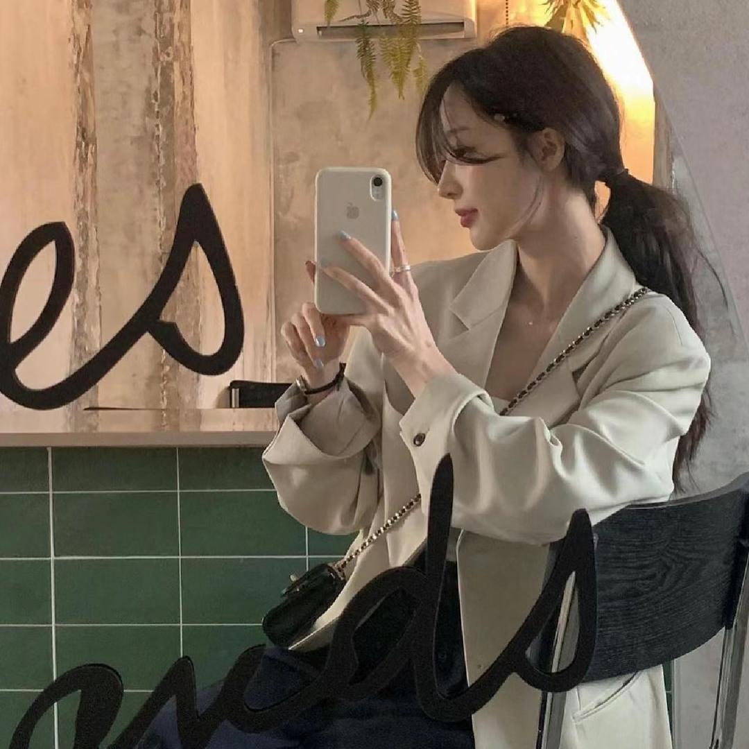 是南瓜呀