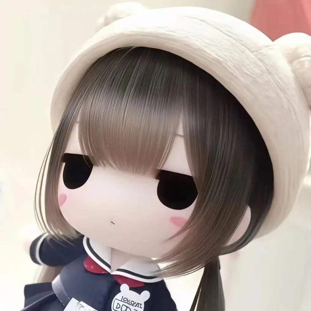 小佳🐱