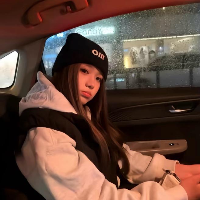 王雨涵