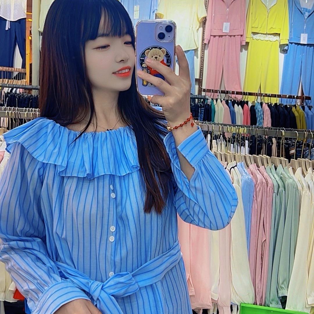🍒ꦿ᭄是我🌸燕儿吖᭄ོꦿ࿐