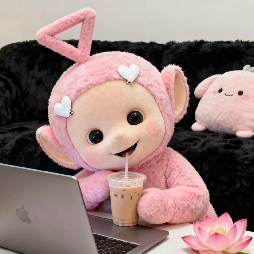 西瓜大王万万岁