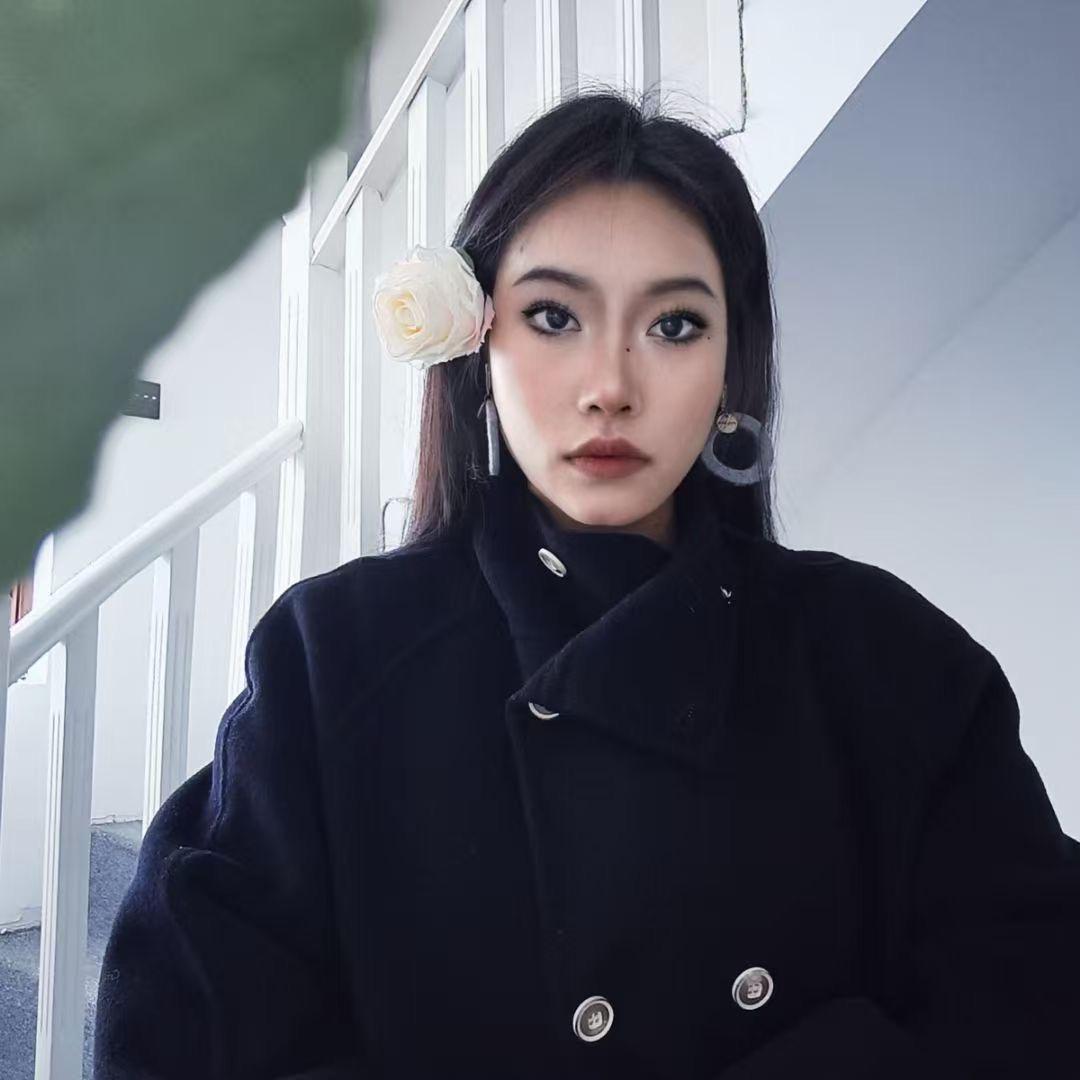 周周在乐山装修