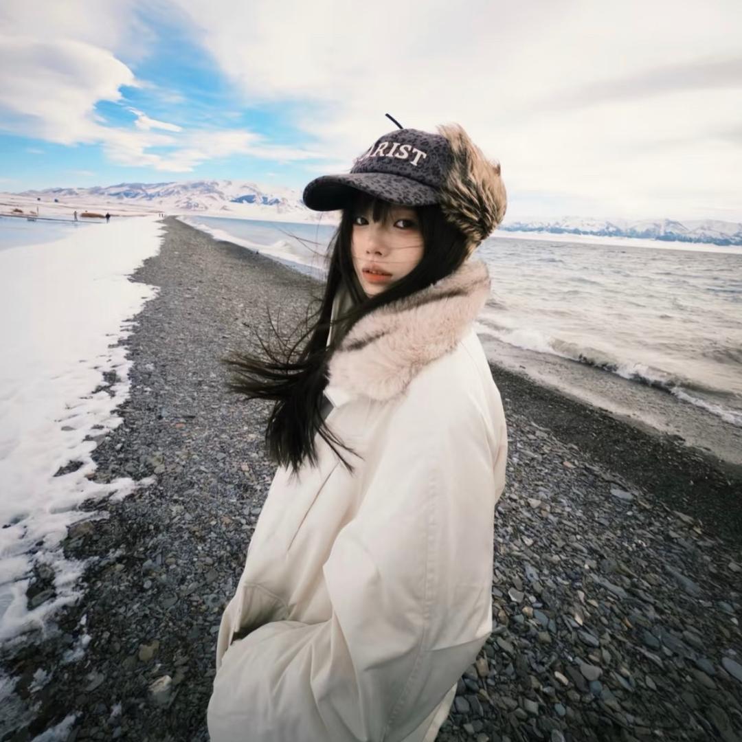 ·荔枝不了一㸃