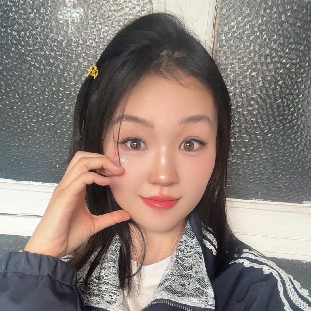 楠  瓜