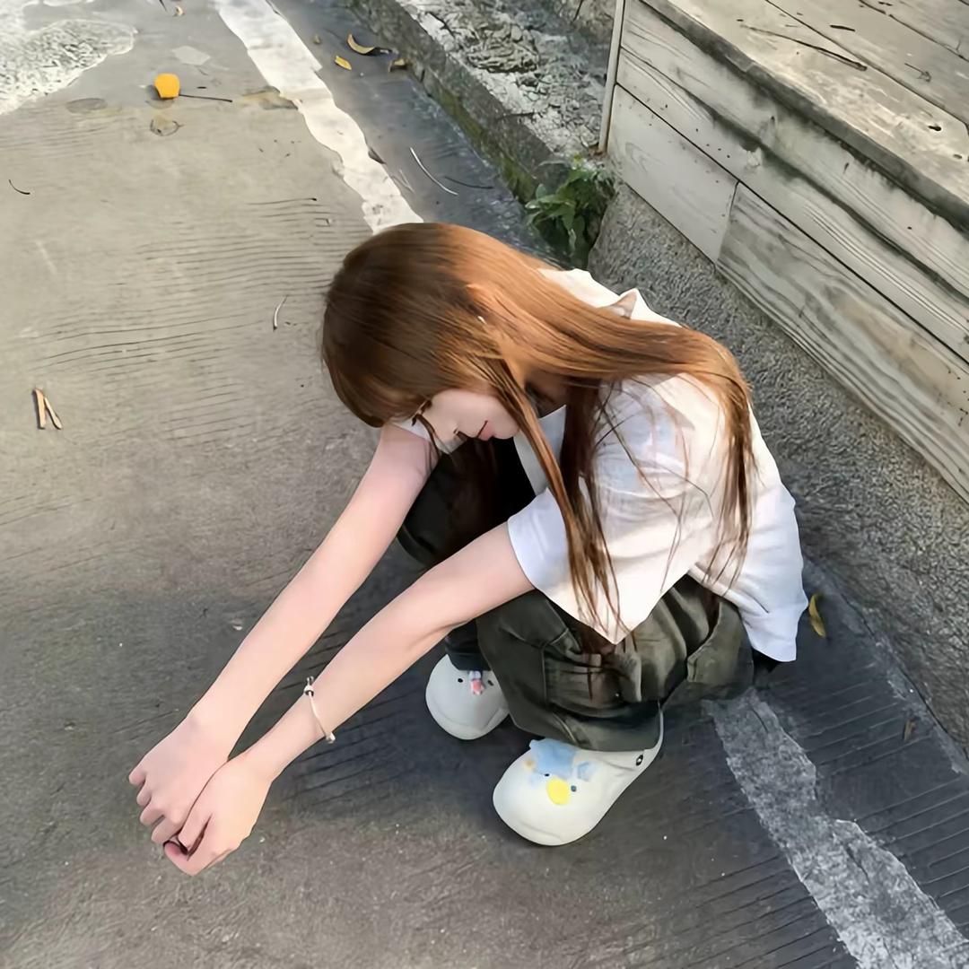 溜溜