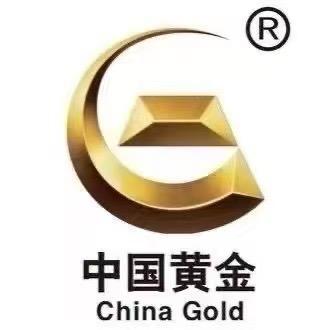 黄金珠宝导购-小费