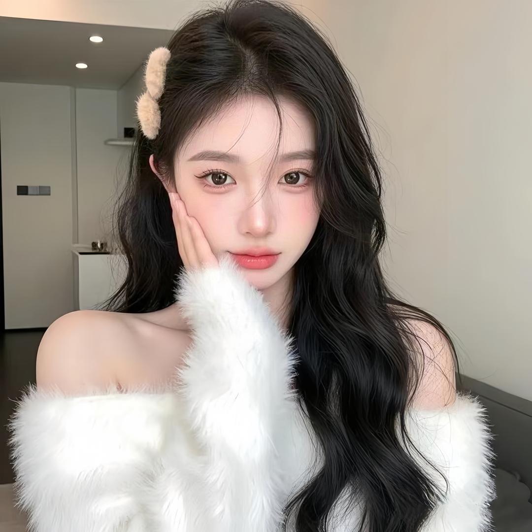 晚晚～🌙