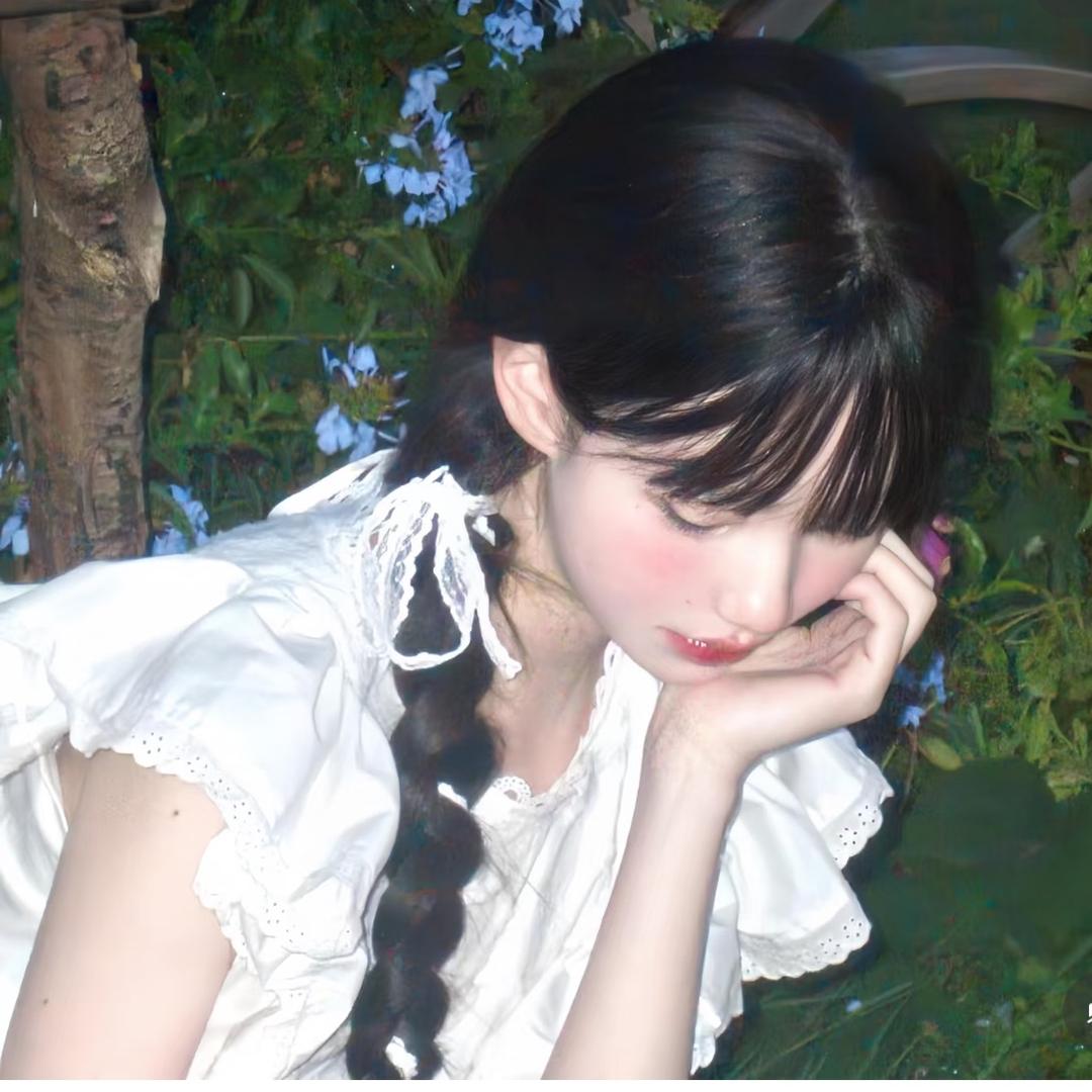 myself.