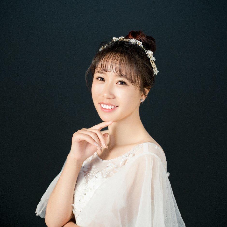 陆安陆姐探房