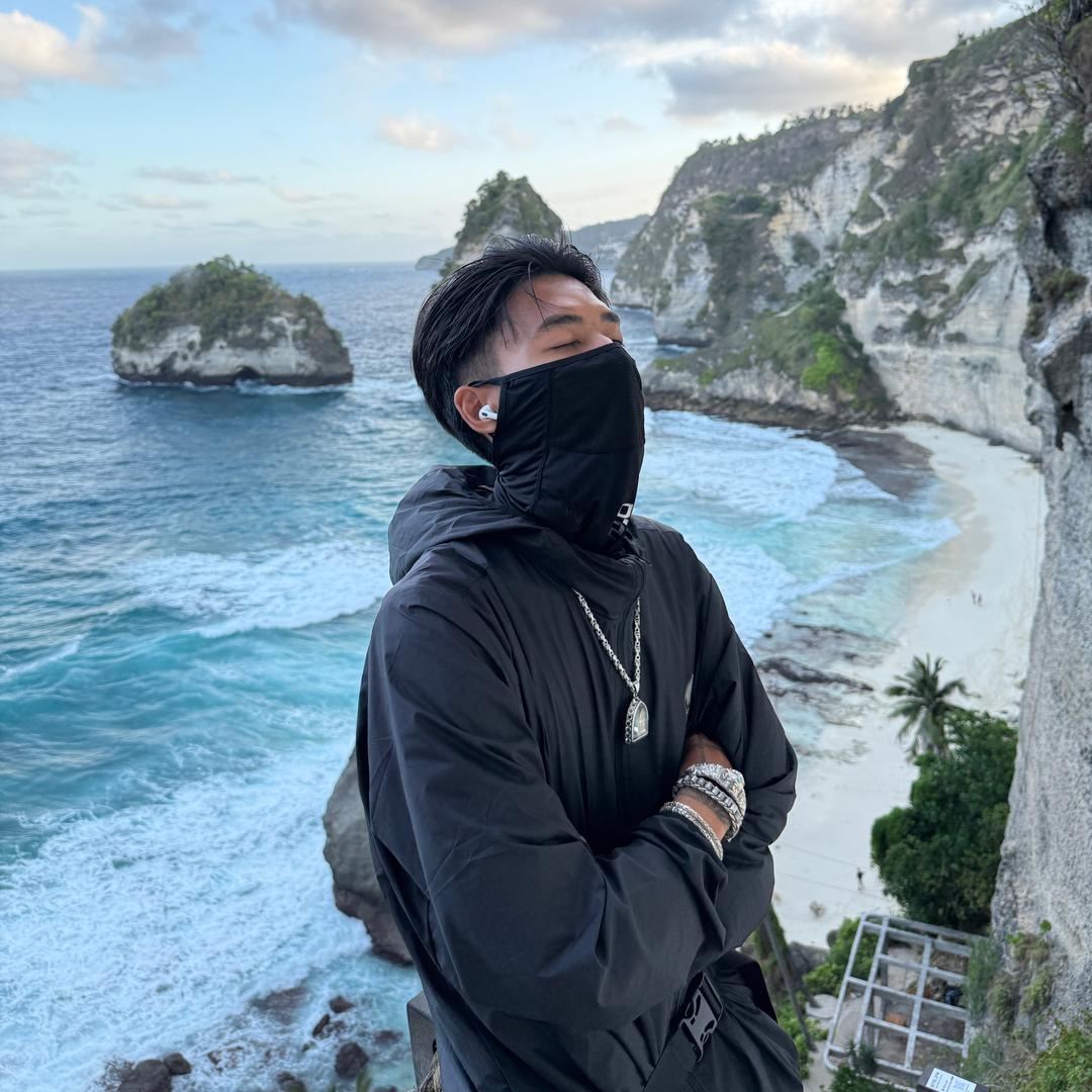 33(印尼高质量地接)