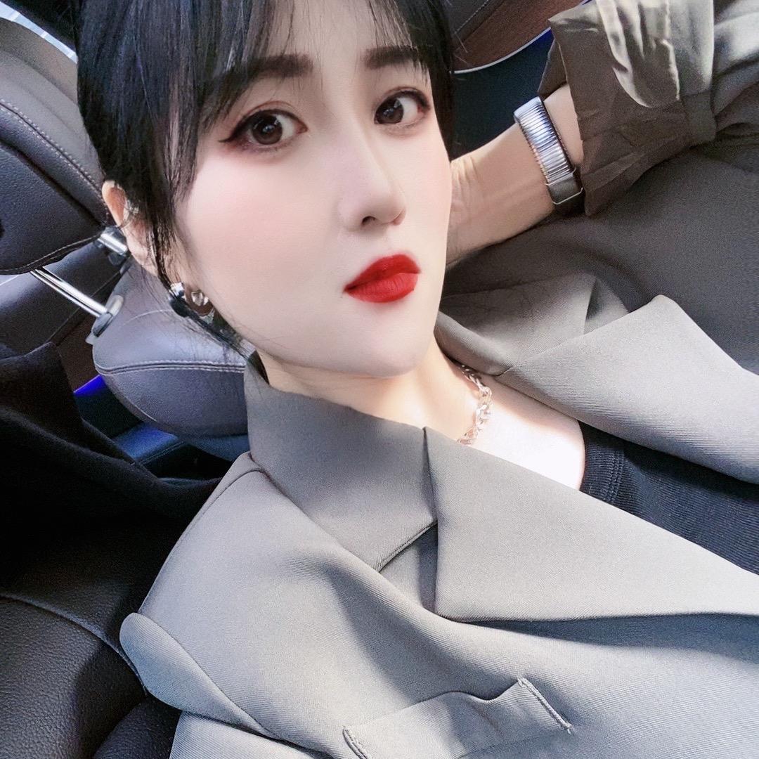 乐儿女装1