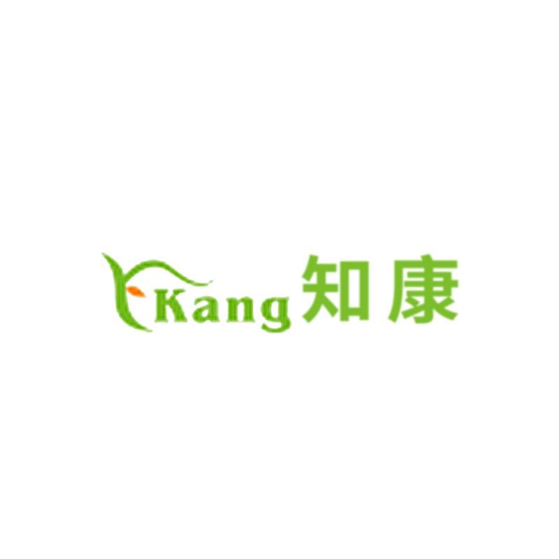 知康餐饮具旗舰店
