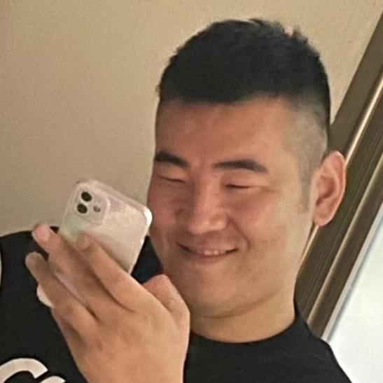 阿策传直播号