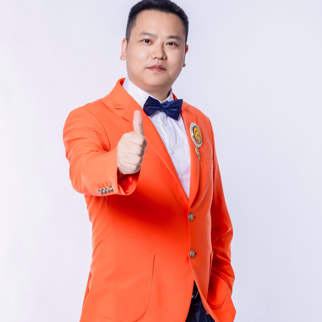 吴和澎