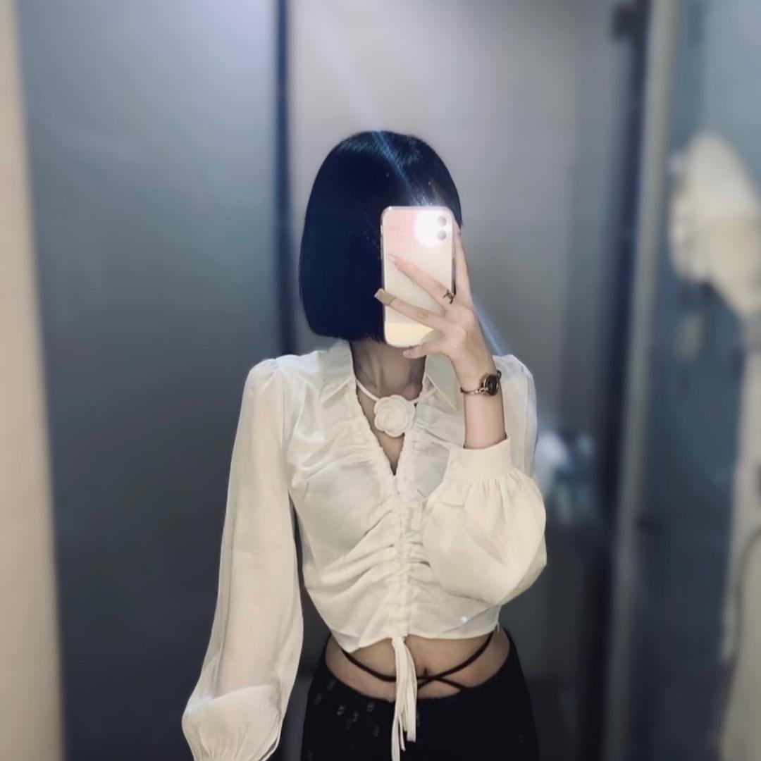 别拿虾米不当海鲜