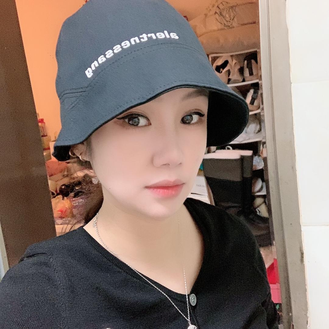 Kiki💋