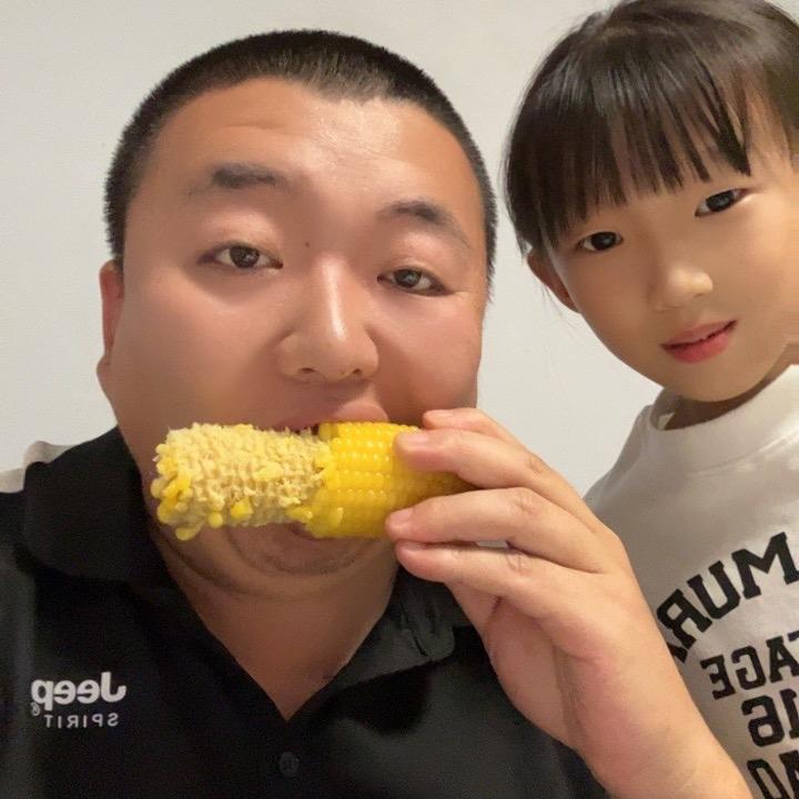 郭老板(特别好)