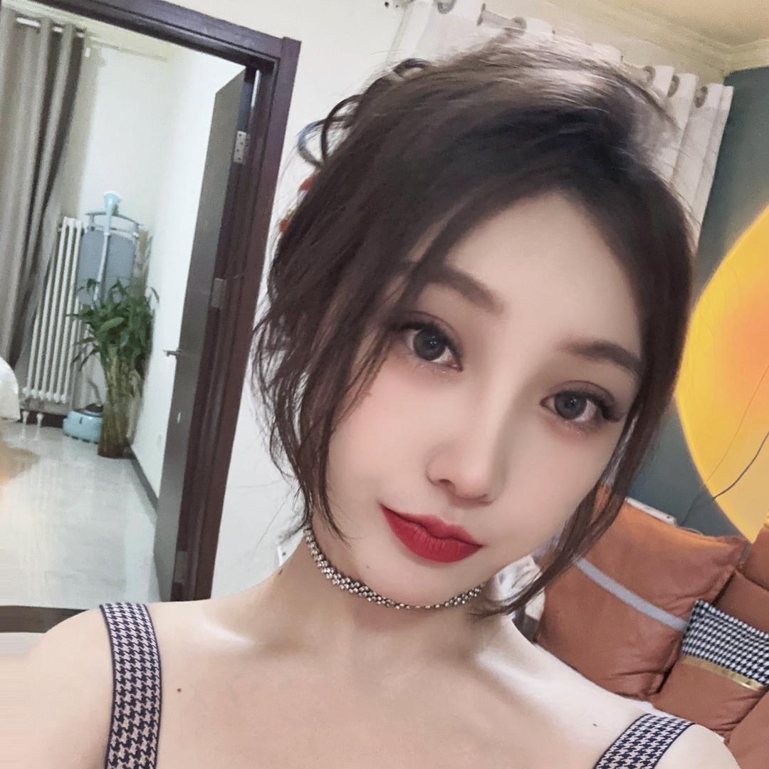 小火郭🍭