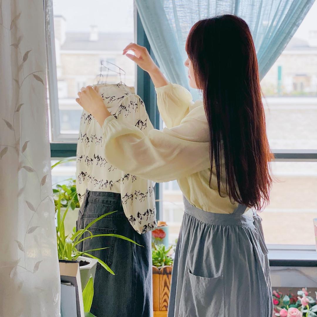 陈大小姐锦缎儿