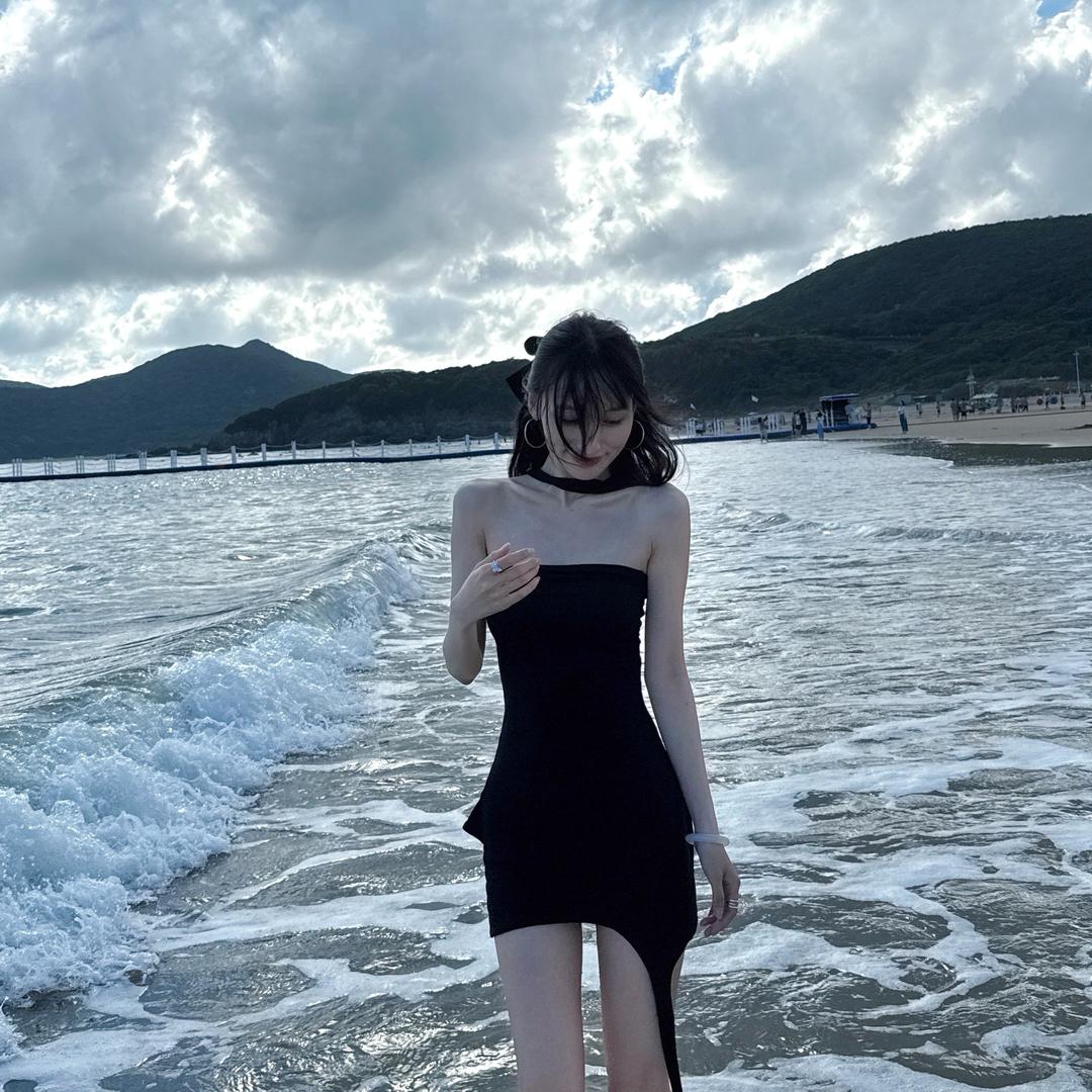 杀死香菜🦋