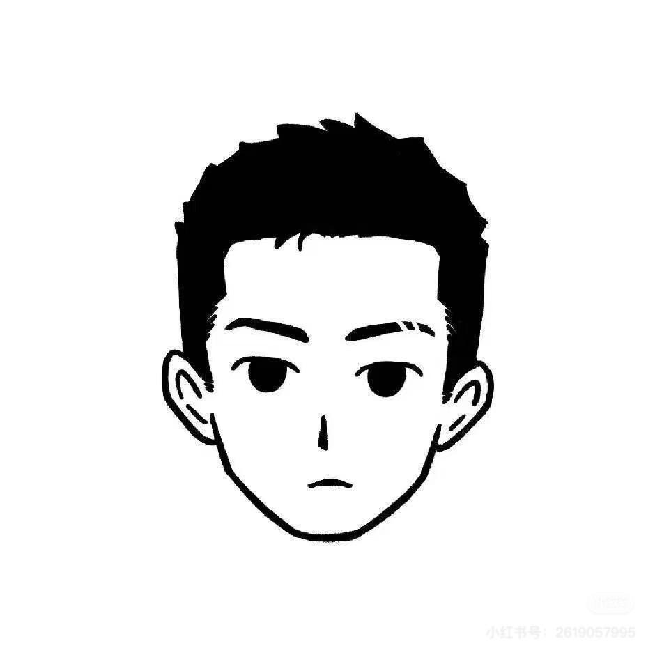 请你吃石螺