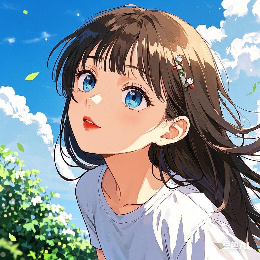 莫名