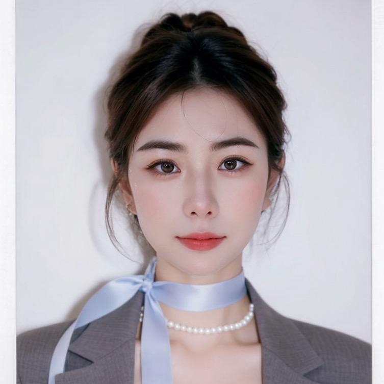 小赖姐私房馄饨（教学）