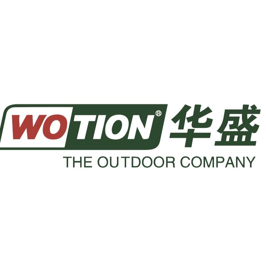 华盛保温箱工厂企业店