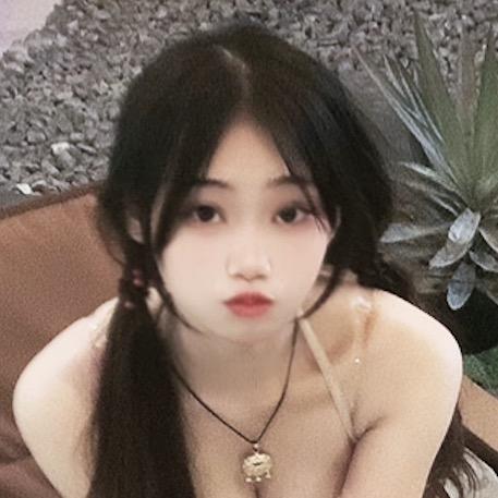 小li鱼