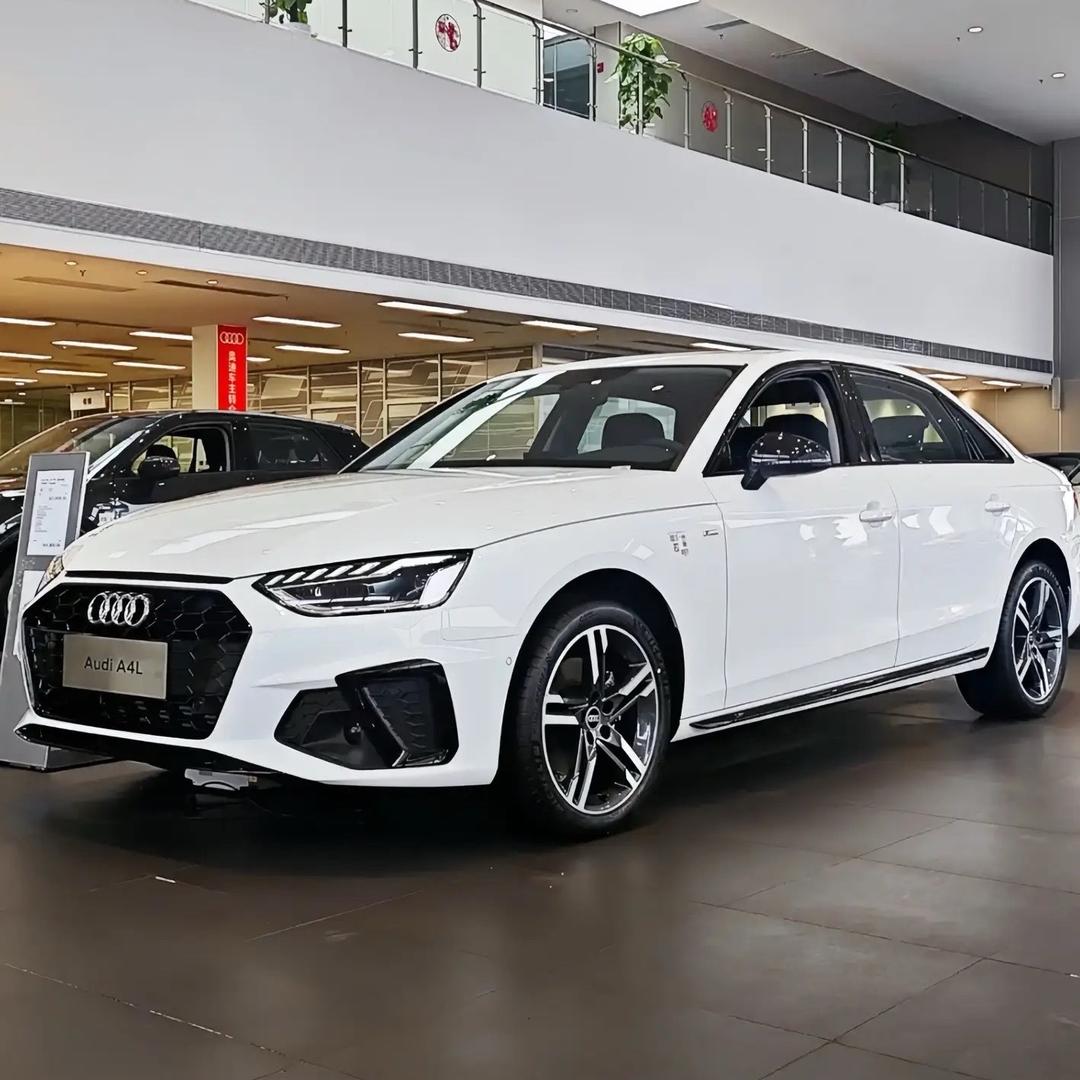 华港亲民小汽车