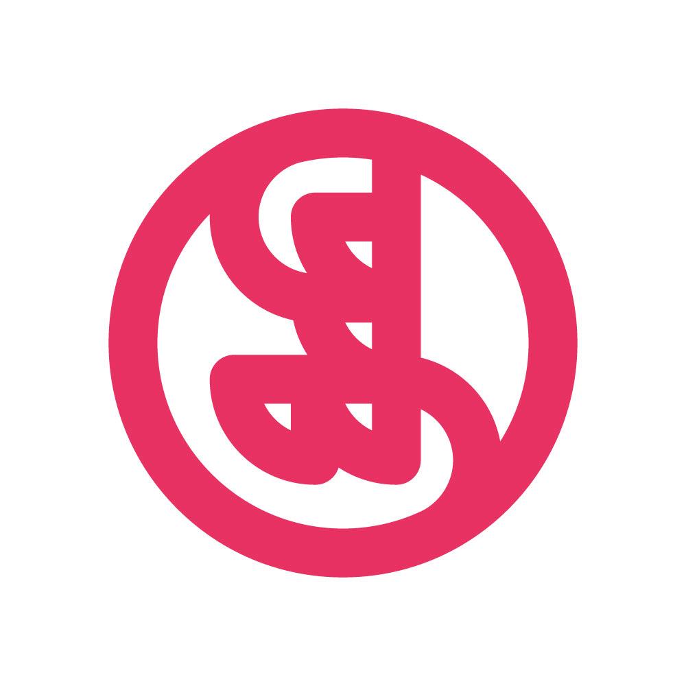 OYUUNT母婴玩具旗舰店