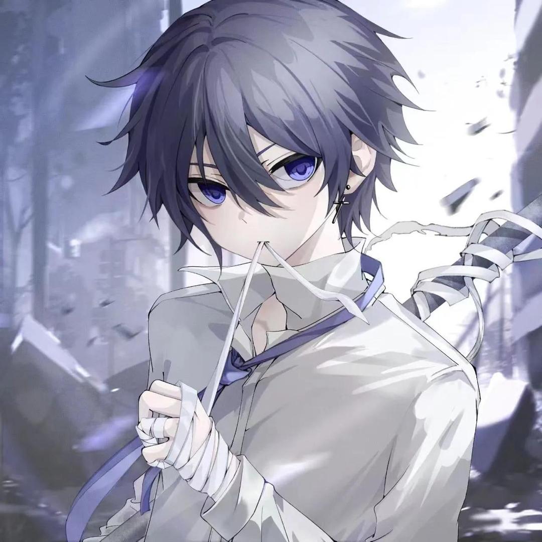 余生( ´◔ ‸◔')请多指教