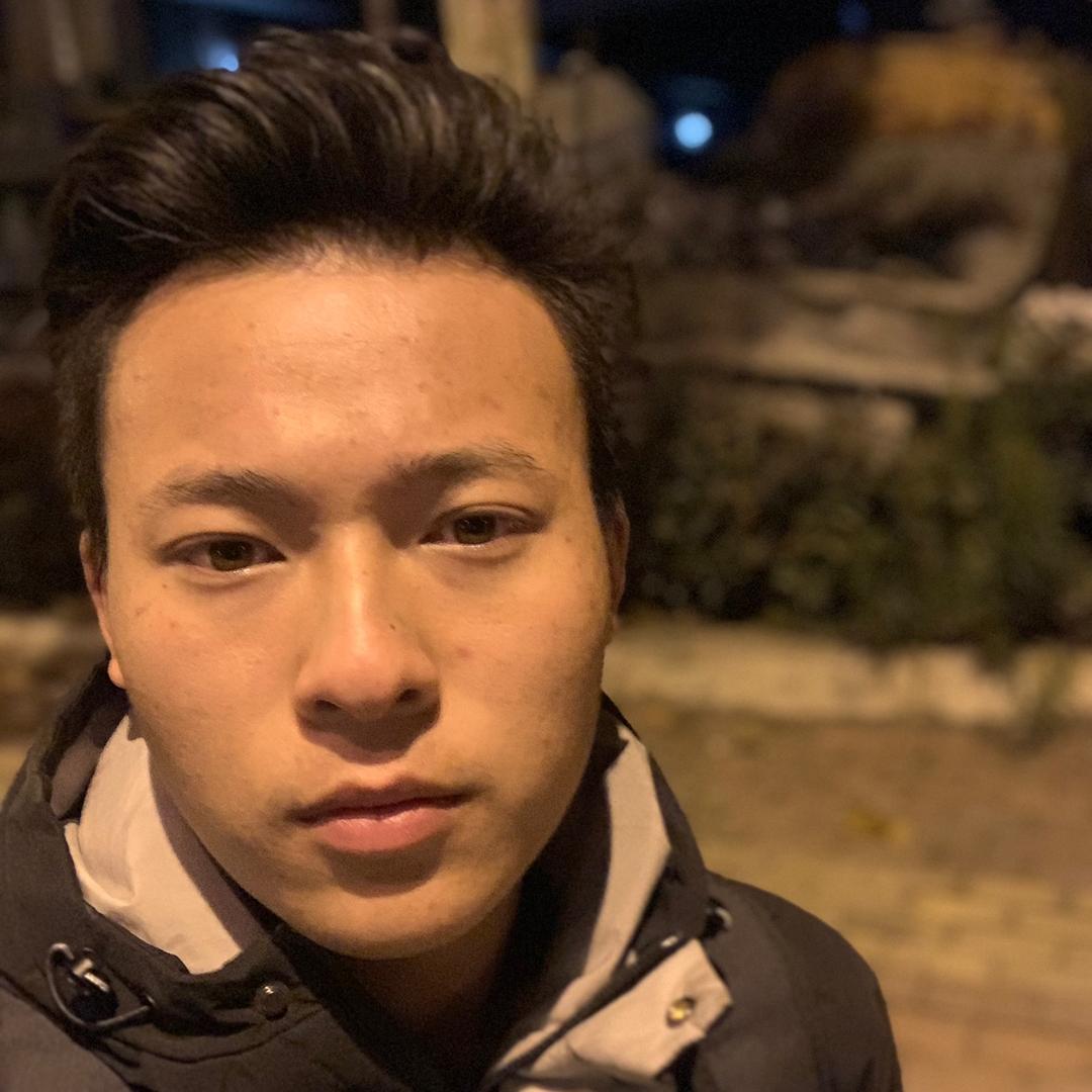 合肥小吕哥上门收车