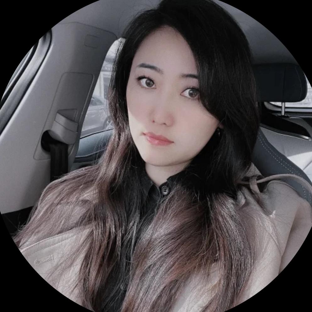 奇瑞总经理闵慧