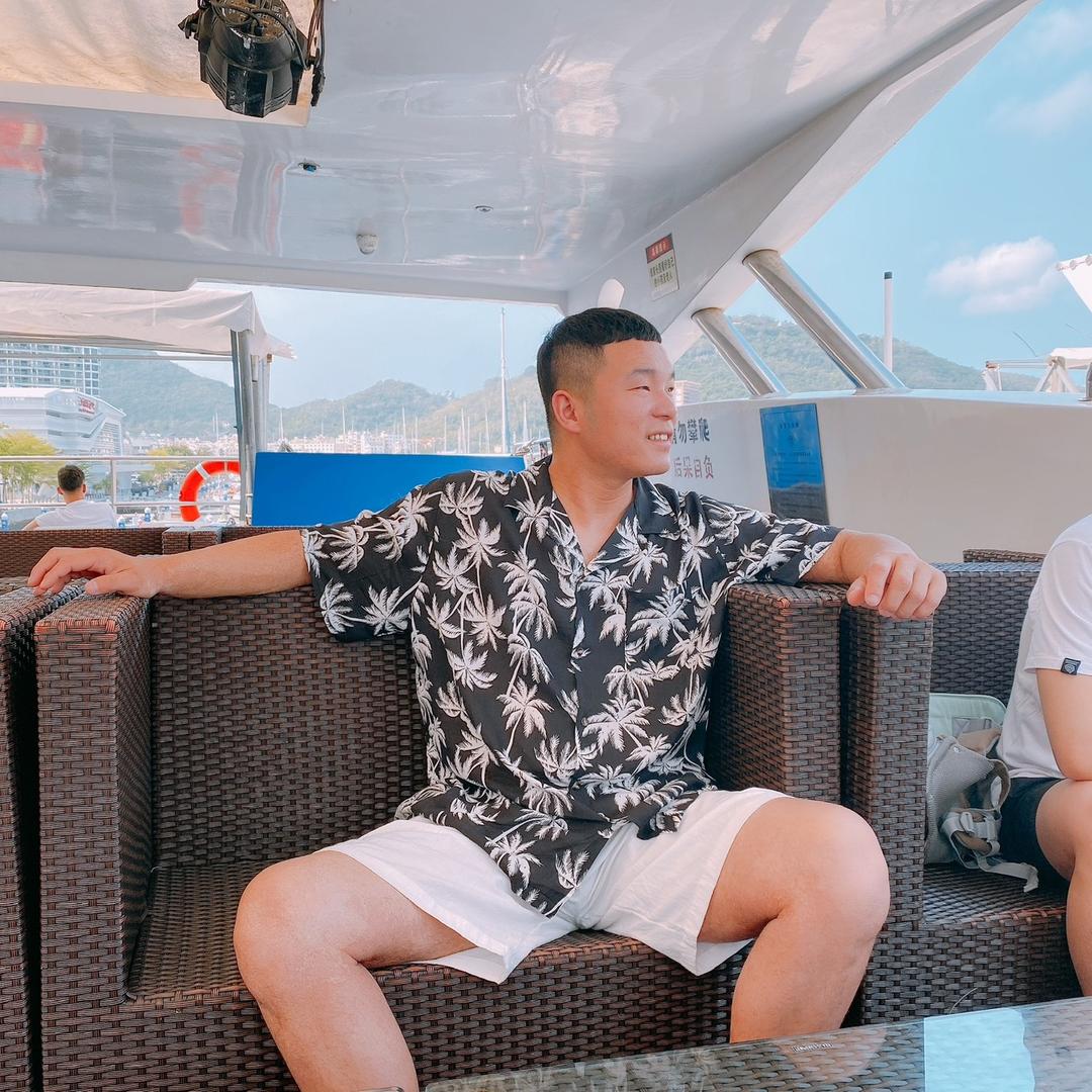 存钱罐💰