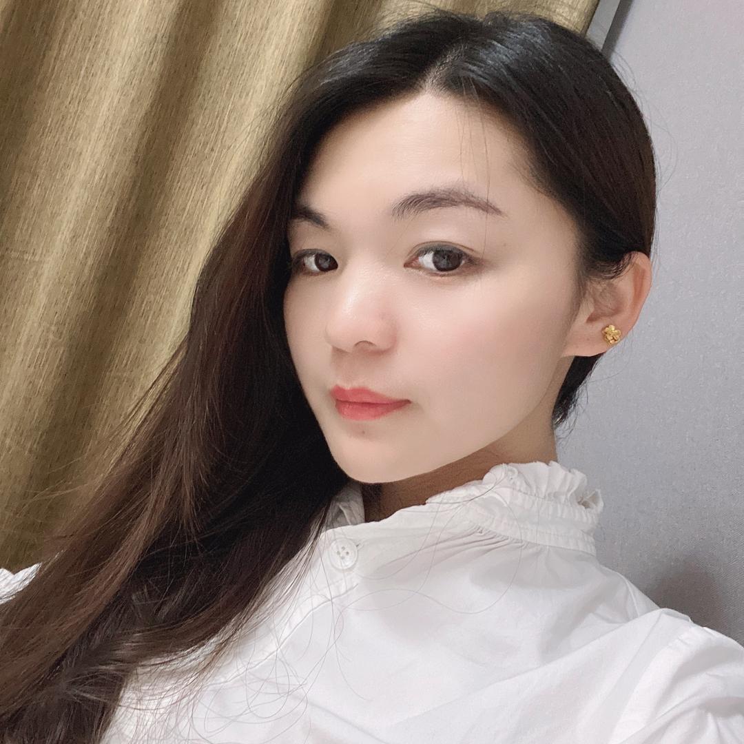 梅梅