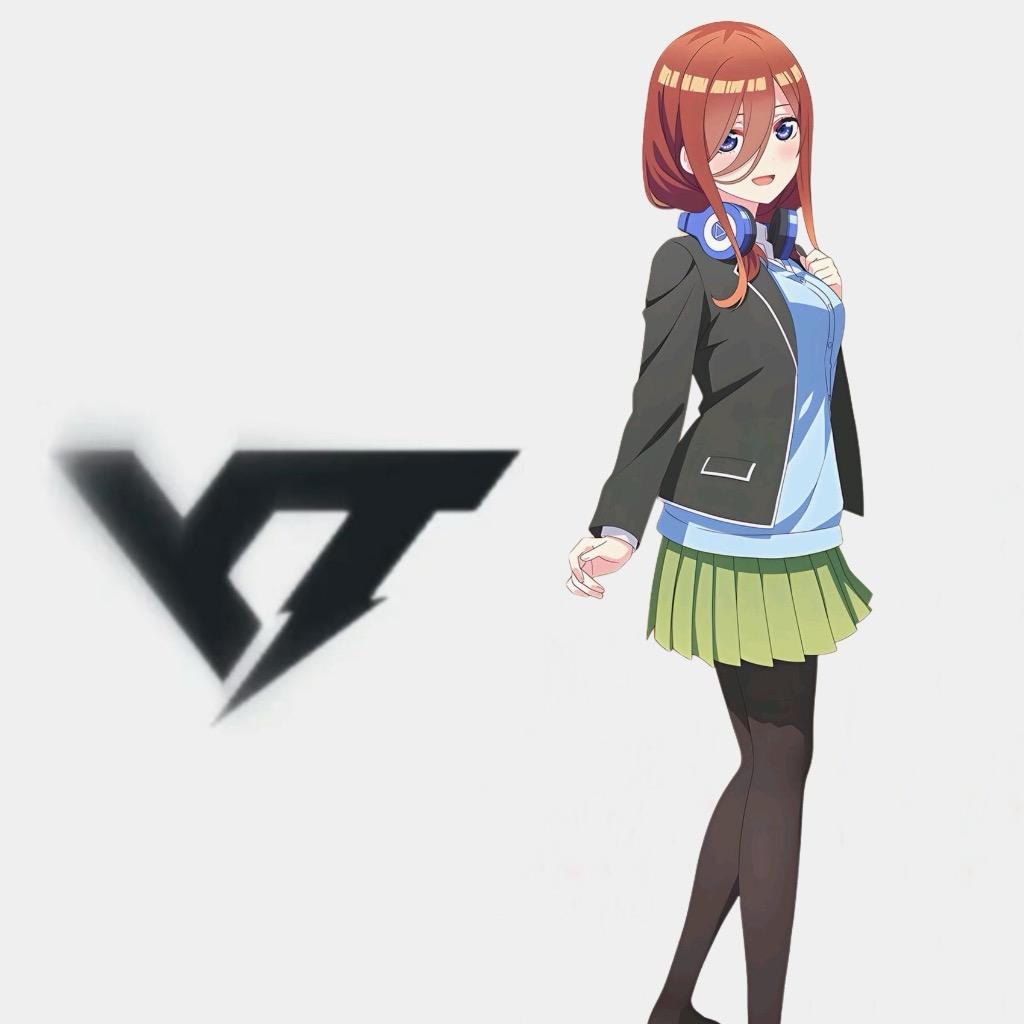 imnotmiku