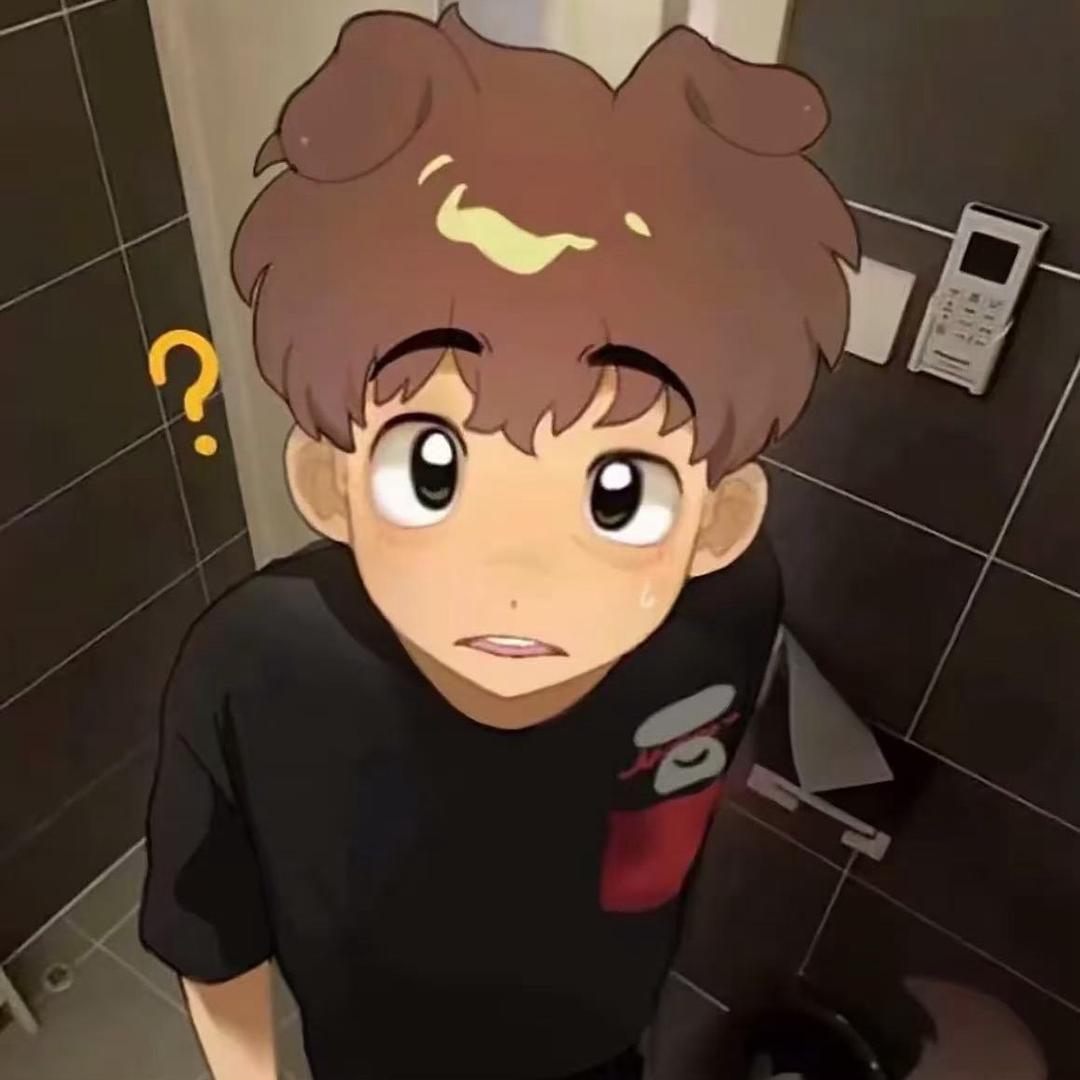 喆-