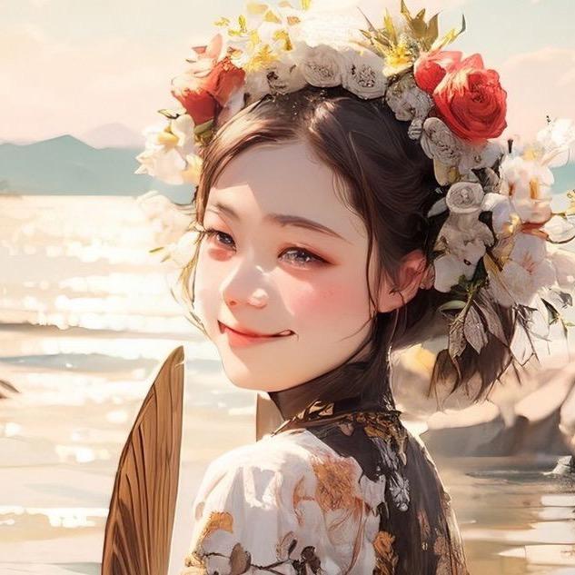 如意