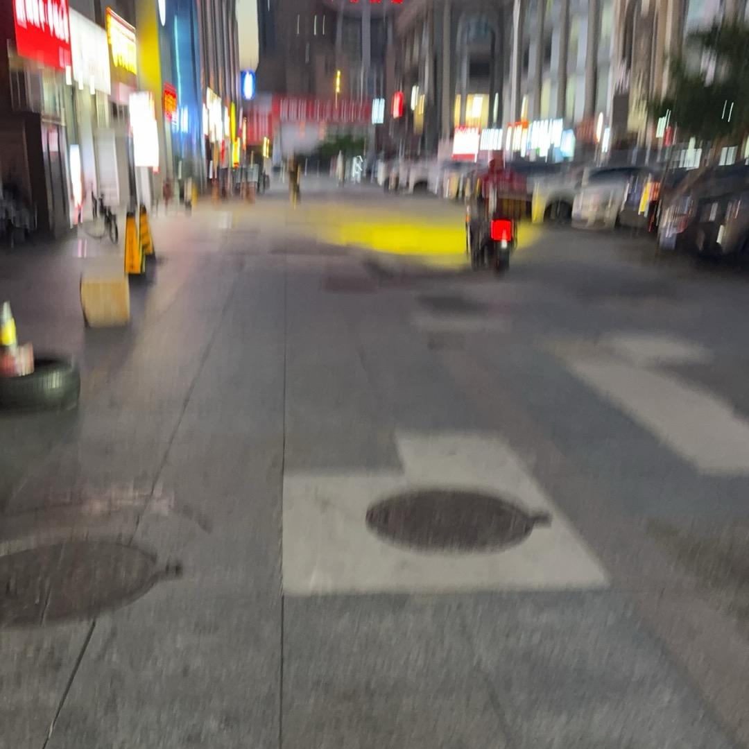 🌹🌹🌹🌹🌹🌹🙏🙏🙏🙏