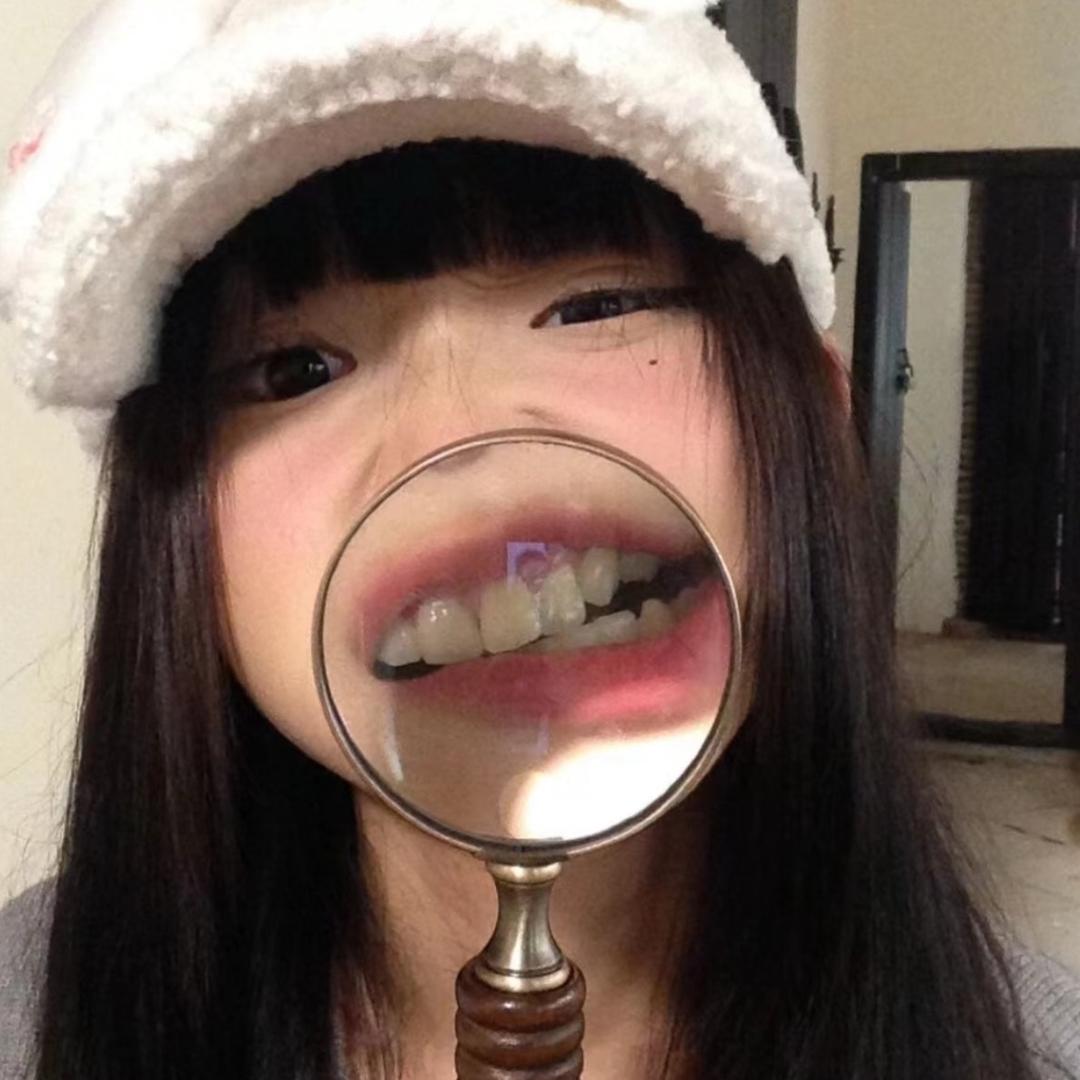 司司司司司