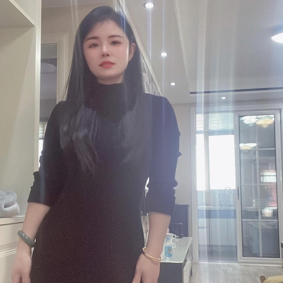 果果