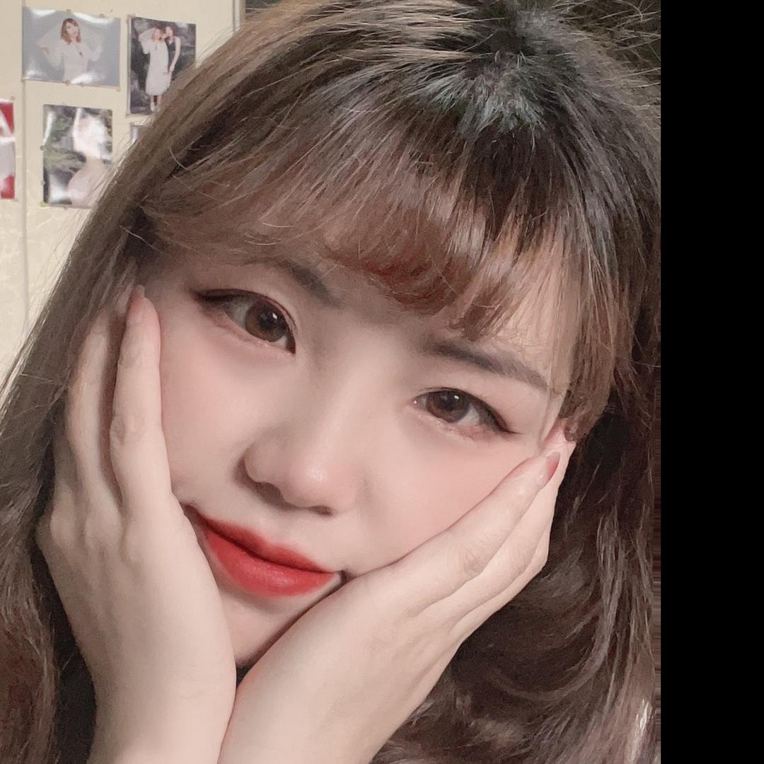 李家大小姐💖小玉