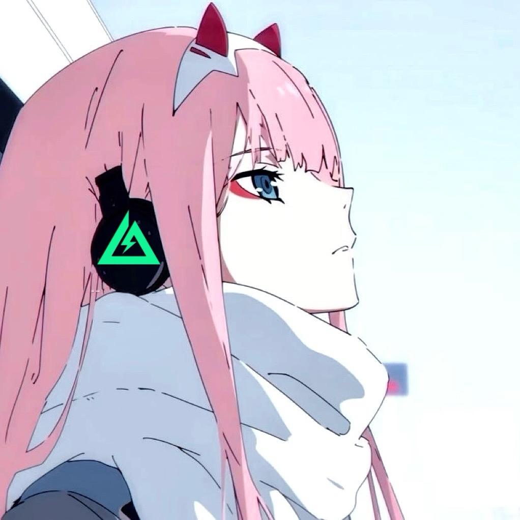 小鱼（三角洲行动）