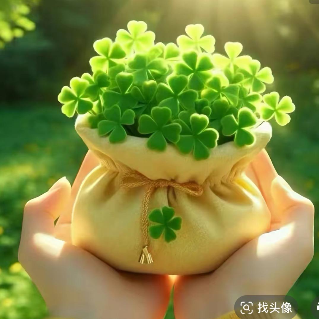 好运连连06