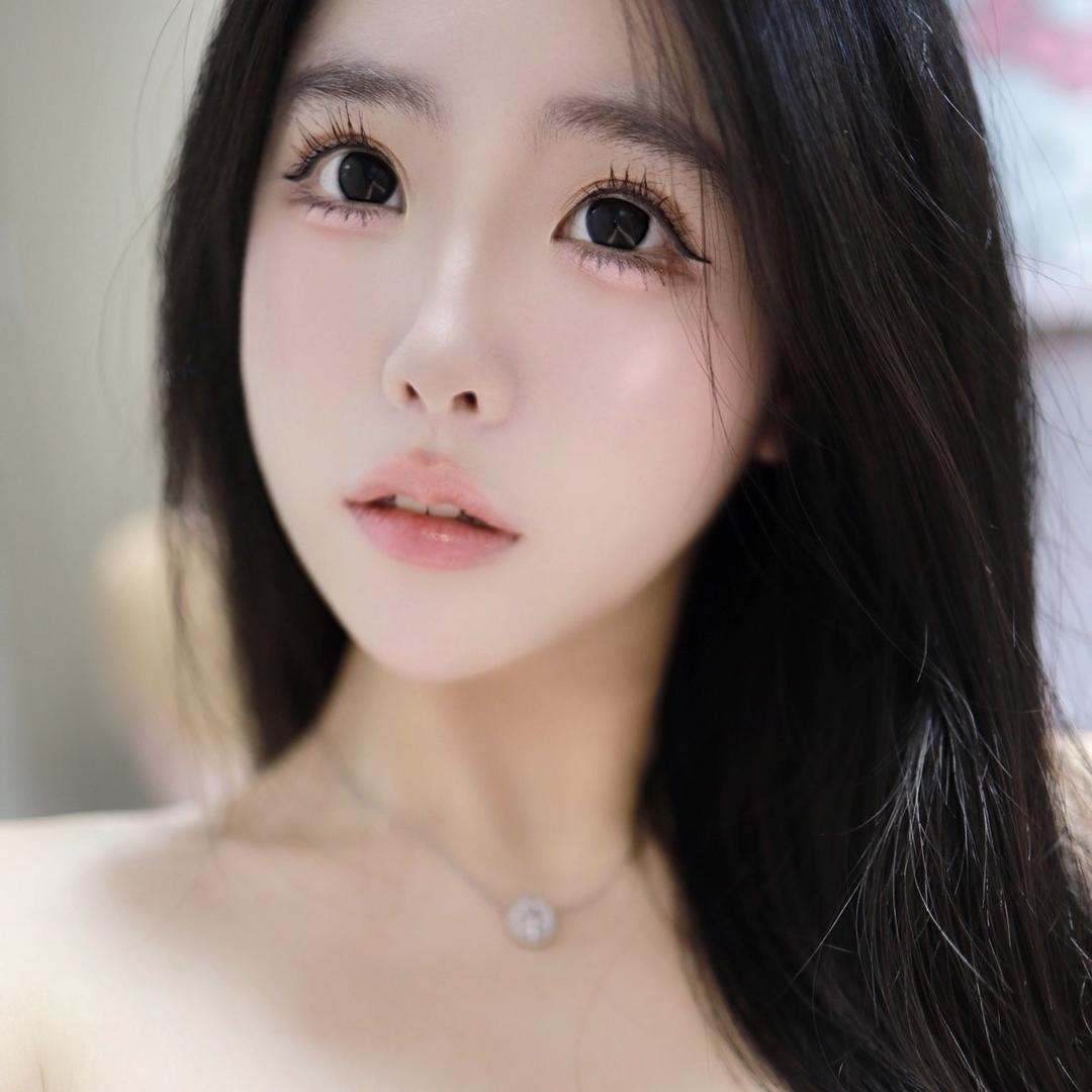 小包ovo